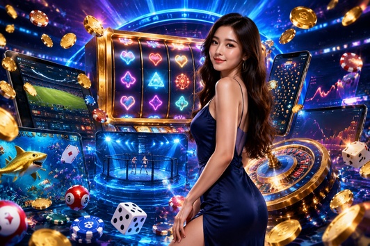 g2bet