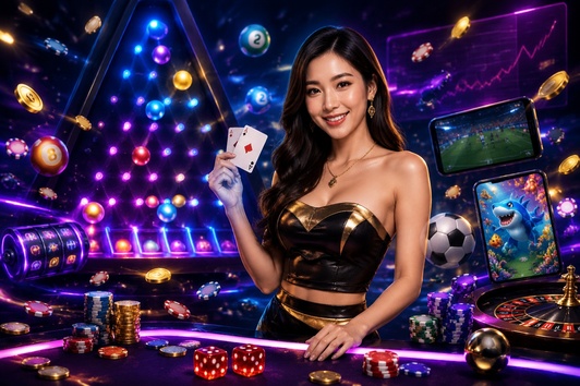 g2bet